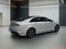 2016 Lincoln MKZ Base