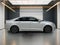 2016 Lincoln MKZ Base