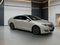 2016 Lincoln MKZ Base