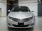 2016 Lincoln MKZ Base