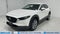 2022 Mazda Mazda CX-30 2.5 S Select Package