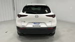 2022 Mazda Mazda CX-30 2.5 S Select Package