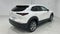 2022 Mazda Mazda CX-30 2.5 S Select Package