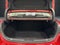 2023 Mazda Mazda3 2.5 S Premium Package