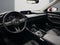 2023 Mazda Mazda3 2.5 S Premium Package