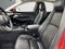 2023 Mazda Mazda3 2.5 S Premium Package