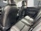 2023 Mazda Mazda3 2.5 S Premium Package