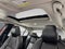 2023 Mazda Mazda3 2.5 S Premium Package