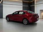 2023 Mazda Mazda3 2.5 S Premium Package