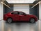 2023 Mazda Mazda3 2.5 S Premium Package