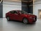 2023 Mazda Mazda3 2.5 S Premium Package