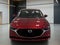 2023 Mazda Mazda3 2.5 S Premium Package