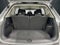2020 Volkswagen Tiguan 2.0T S