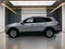 2020 Volkswagen Tiguan 2.0T S