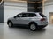 2020 Volkswagen Tiguan 2.0T S