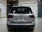 2020 Volkswagen Tiguan 2.0T S