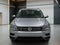 2020 Volkswagen Tiguan 2.0T S