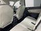 2020 Volkswagen Tiguan 2.0T SE 4Motion
