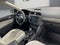 2020 Volkswagen Tiguan 2.0T SE 4Motion