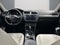 2020 Volkswagen Tiguan 2.0T SE 4Motion