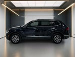 2020 Volkswagen Tiguan 2.0T SE 4Motion