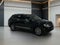 2020 Volkswagen Tiguan 2.0T SE 4Motion