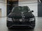 2020 Volkswagen Tiguan 2.0T SE 4Motion