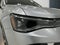 2026 Volkswagen Taos 1.5T SEL