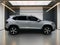 2026 Volkswagen Taos 1.5T SEL