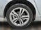 2022 Volkswagen Jetta 1.5T SE