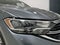 2022 Volkswagen Jetta 1.5T SE