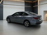 2022 Volkswagen Jetta 1.5T SE