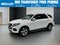 2018 Mercedes-Benz GLE GLE 350
