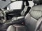 2018 Mercedes-Benz GLE GLE 350