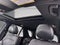 2018 Mercedes-Benz GLE GLE 350