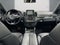 2018 Mercedes-Benz GLE GLE 350