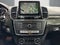 2018 Mercedes-Benz GLE GLE 350