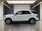 2018 Mercedes-Benz GLE GLE 350