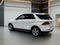 2018 Mercedes-Benz GLE GLE 350