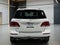 2018 Mercedes-Benz GLE GLE 350