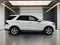 2018 Mercedes-Benz GLE GLE 350