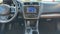 2019 Subaru Outback 2.5i Touring