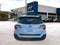 2019 Subaru Outback 2.5i Touring