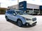 2019 Subaru Outback 2.5i Touring