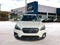 2019 Subaru Outback 2.5i Touring