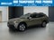 2021 Subaru Outback Touring