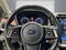 2021 Subaru Outback Touring