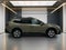 2021 Subaru Outback Touring