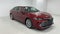 2019 Toyota Avalon Hybrid Limited