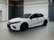 2020 Toyota Camry SE Nightshade